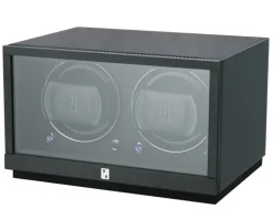 Sale Paul Design Rotomat Gentleman 2D Carbon