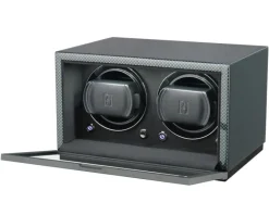 Sale Paul Design Rotomat Gentleman 2D Carbon