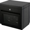 Paul Design Rotomat Gentleman 2+3 Black Apricot< Zegarki Męskie