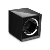 Outlet Paul Design Rotomat Gentleman 1 Carbon
