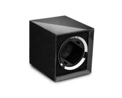 Outlet Paul Design Rotomat Gentleman 1 Carbon