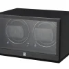 New Paul Design Rotomat Gentleman 2D Black