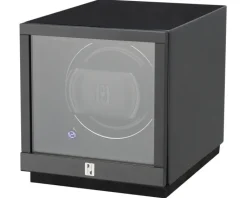 Online Paul Design Rotomat Gentleman 1D Black