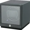 Discount Paul Design Rotomat Gentleman 1D Carbon