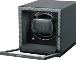 Discount Paul Design Rotomat Gentleman 1D Carbon