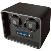 Outlet Paul Design Rotomat Petite 2