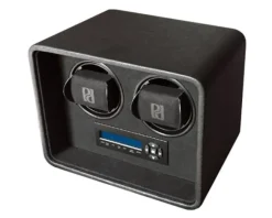 Outlet Paul Design Rotomat Petite 2