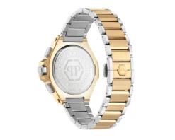 Philipp Plein CHRONO ROYAL< Zegarki Męskie