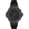 Philipp Plein CHRONO ROYAL< Zegarki Męskie