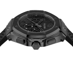 Philipp Plein CHRONO ROYAL< Zegarki Męskie