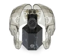 Philipp Plein CHRONO ROYAL< Zegarki Męskie