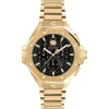 Online Philipp Plein CHRONO ROYAL