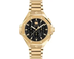 Online Philipp Plein CHRONO ROYAL