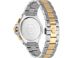 Philipp Plein CHRONO ROYAL< Zegarki Męskie