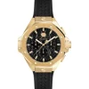 Philipp Plein CHRONO ROYAL< Zegarki Męskie