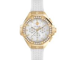 New Philipp Plein CHRONO ROYAL