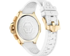 New Philipp Plein CHRONO ROYAL