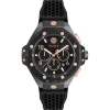 Philipp Plein CHRONO ROYAL< Zegarki Męskie