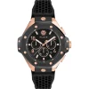 Best Philipp Plein CHRONO ROYAL