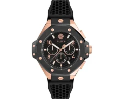 Best Philipp Plein CHRONO ROYAL
