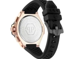 Best Philipp Plein CHRONO ROYAL