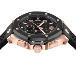 Best Philipp Plein CHRONO ROYAL