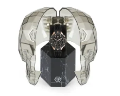 Best Philipp Plein CHRONO ROYAL