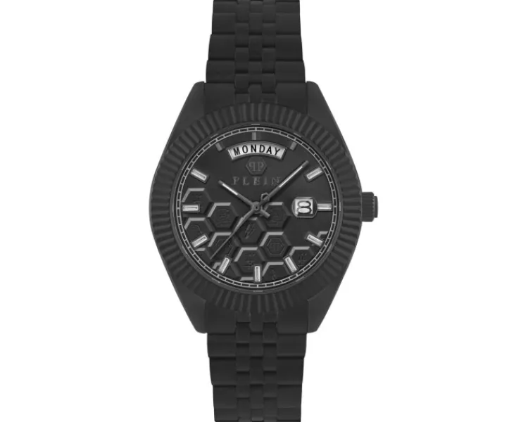 Best Philipp Plein Date Superlative Gent