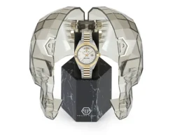 Outlet Philipp Plein DATE SUPERLATIVE GENT