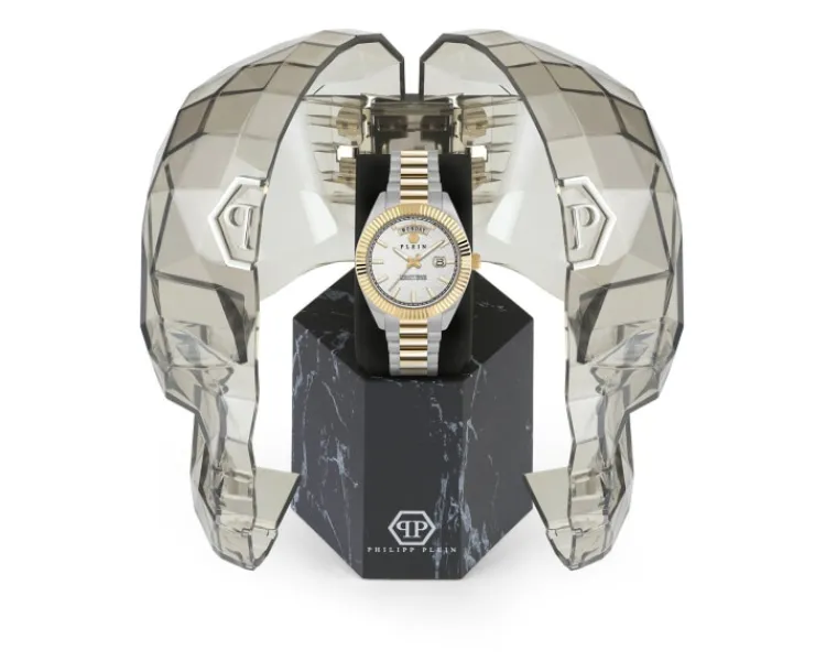 Outlet Philipp Plein DATE SUPERLATIVE GENT