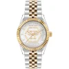 Philipp Plein DATE SUPERLATIVE< Zegarki Damskie
