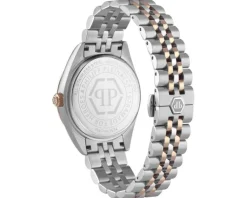 Clearance Philipp Plein Date Superlative Gent