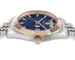 Clearance Philipp Plein Date Superlative Gent