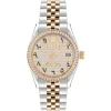 Discount Philipp Plein Date Superlative