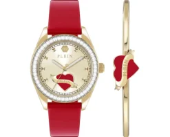 New Philipp Plein Date Superlative