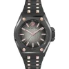 Philipp Plein EXTREME GENT< Zegarki Męskie