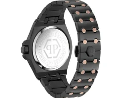 Philipp Plein EXTREME GENT< Zegarki Męskie
