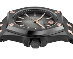 Philipp Plein EXTREME GENT< Zegarki Męskie