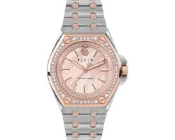Philipp Plein Extreme Lady< Zegarki Damskie