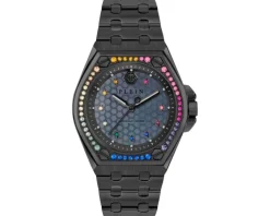 Sale Philipp Plein Extreme Lady