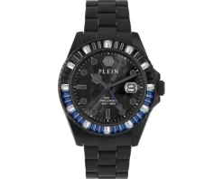 Best Philipp Plein Gmt-I Challenger Baguettes