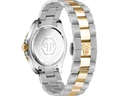 Outlet Philipp Plein Gmt-I Challenger Baguettes
