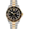 New Philipp Plein GMT-I  CHALLENGER