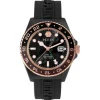 Best Philipp Plein GMT-I  CHALLENGER