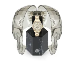 Philipp Plein HEAVEN< Zegarki Damskie