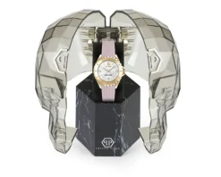Hot Philipp Plein HEAVEN