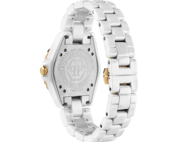 Discount Philipp Plein HEAVEN