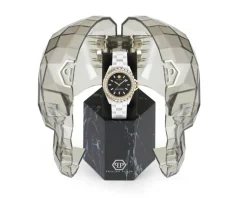 Discount Philipp Plein HEAVEN