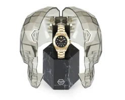 Philipp Plein HEAVEN