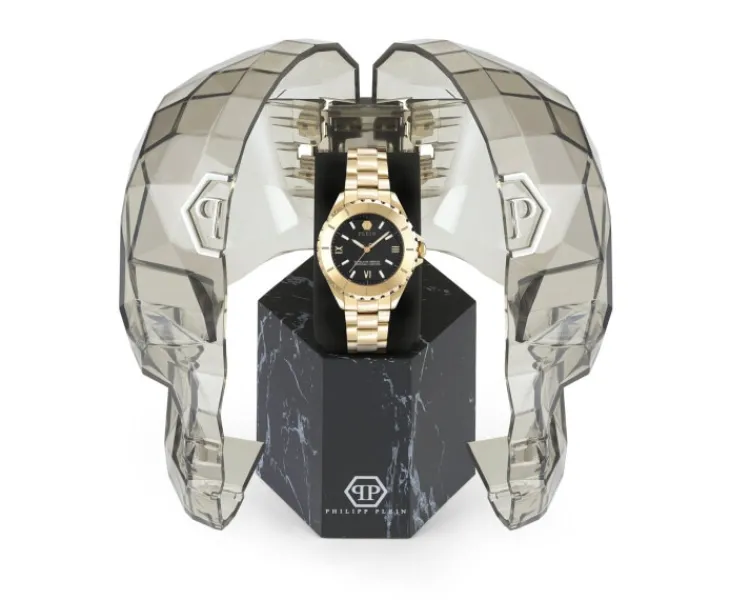 Philipp Plein HEAVEN